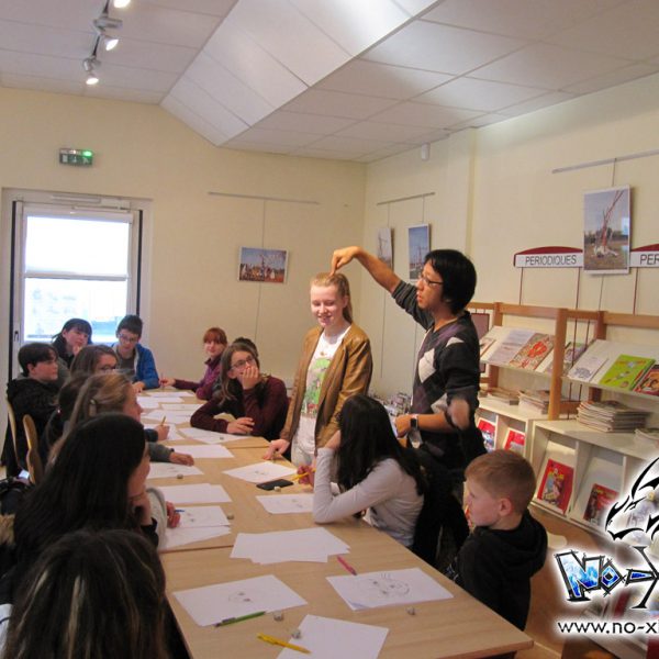 atelier-belligne-2-00035