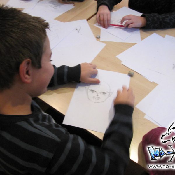 atelier-belligne-2-00037