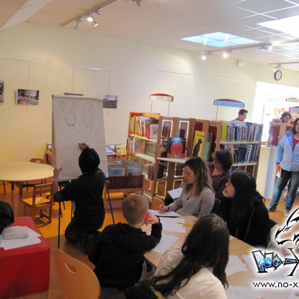 atelier-belligne-2-00038