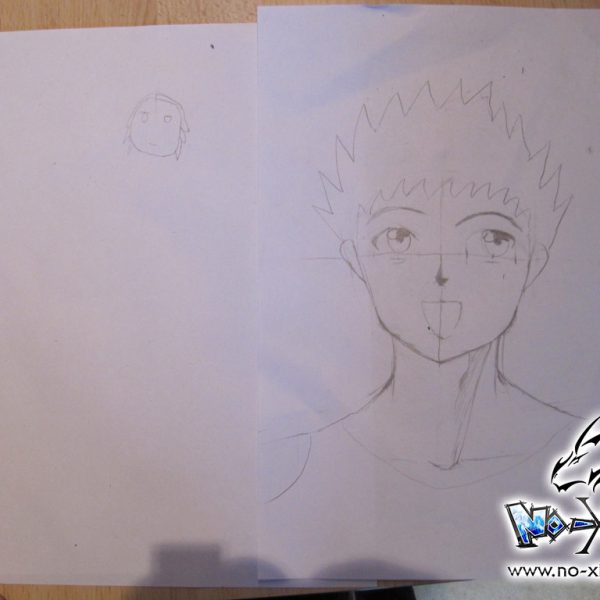 atelier-belligne-2-00040