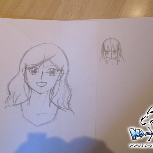 atelier-belligne-2-00041