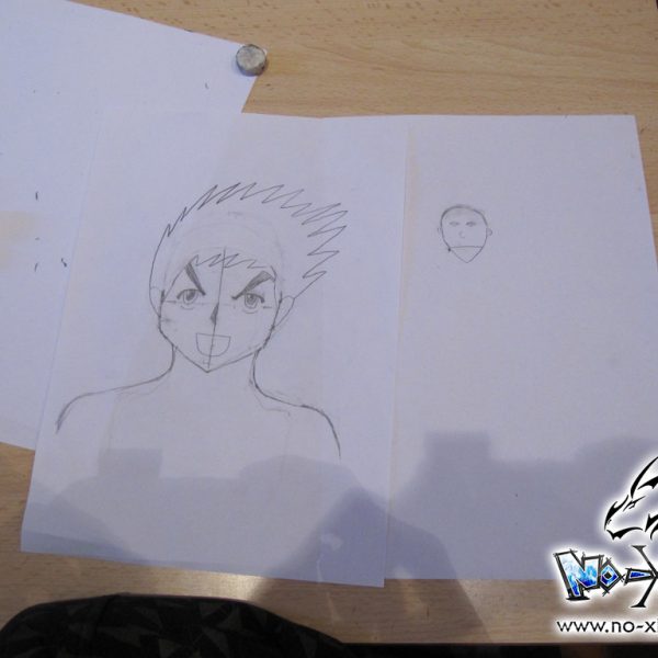 atelier-belligne-2-00042