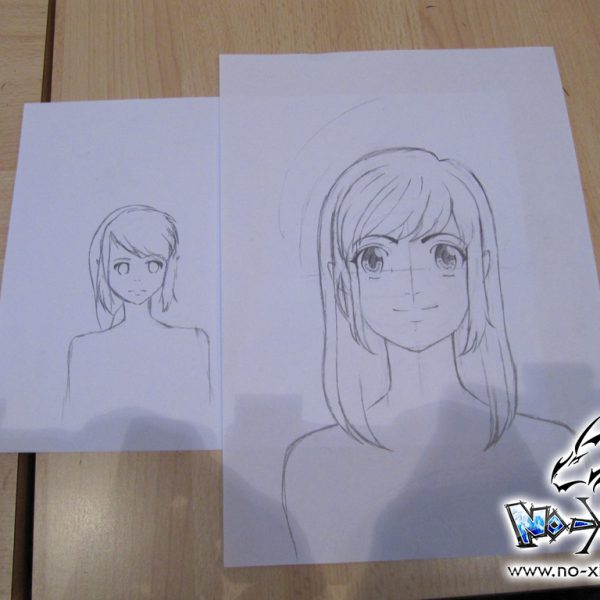 atelier-belligne-2-00043