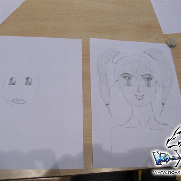 atelier-belligne-2-00044