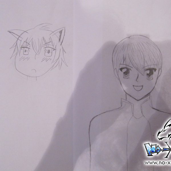 atelier-belligne-2-00045