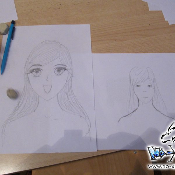 atelier-belligne-2-00046