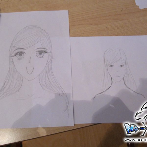 atelier-belligne-2-00047