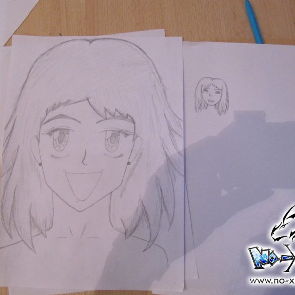 atelier-belligne-2-00048