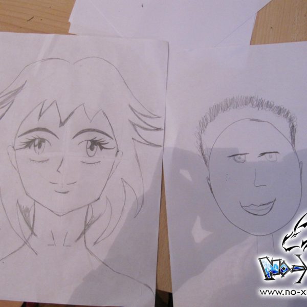 atelier-belligne-2-00049