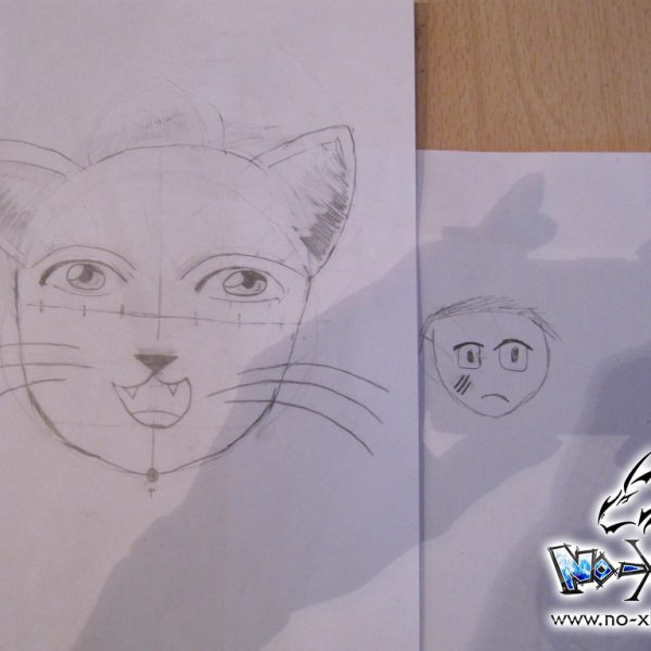 atelier-belligne-2-00050