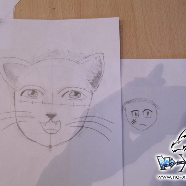 atelier-belligne-2-00051