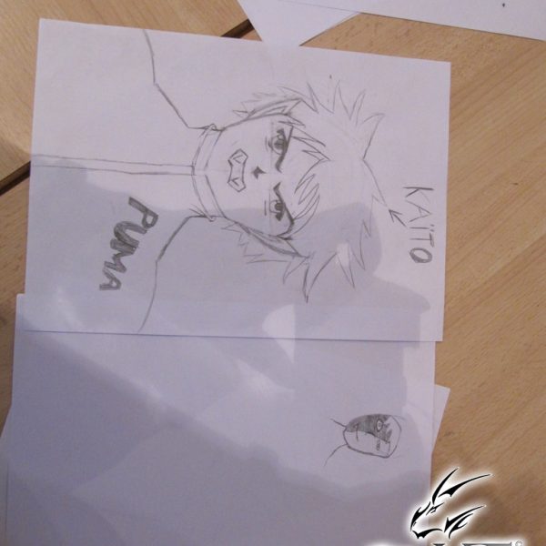 atelier-belligne-2-00052