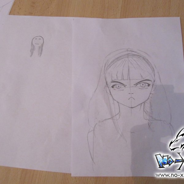 atelier-belligne-2-00053