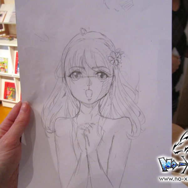 atelier-belligne-2-00055