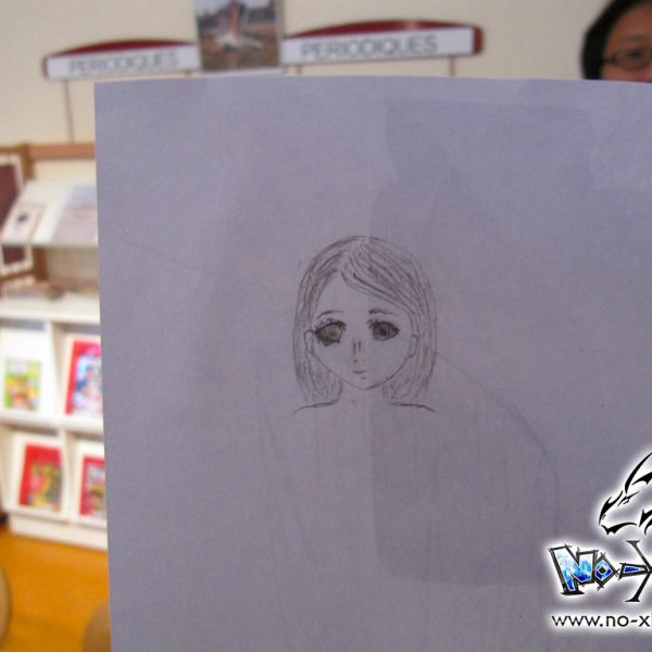 atelier-belligne-2-00056