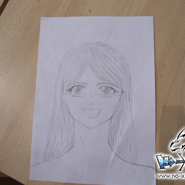 atelier-belligne-2-00057