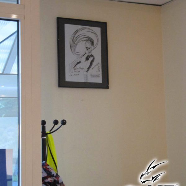 atelier-belligne-2-00058