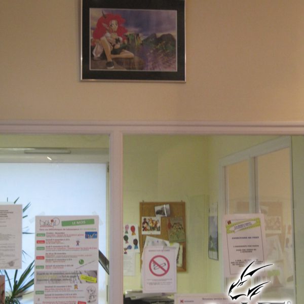 atelier-belligne-2-00059