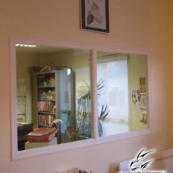 atelier-belligne-2-00060