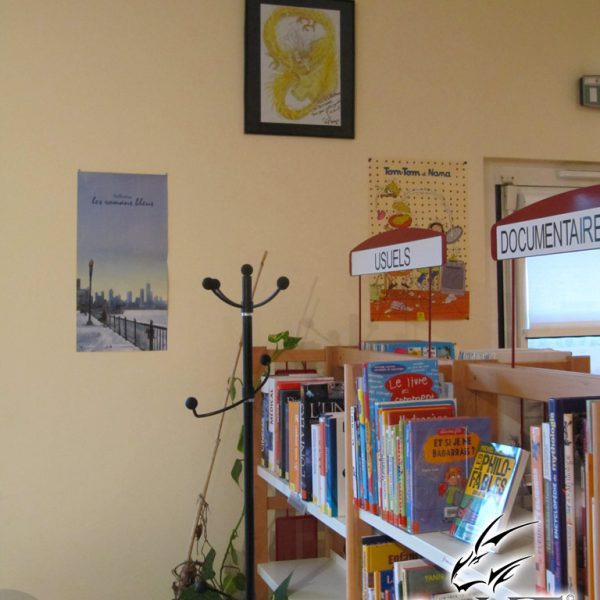 atelier-belligne-2-00061