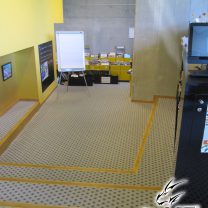 Apprendre le dessin manga No-Xice© Crossac Guenroûët