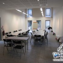 Apprendre à dessiner manga Pont-Château Nantes