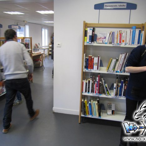 Lire le compte-rendu intégral : <a href="https://www.no-xice.com/album/dessin-manga-ccpontchateau-1-severac-steanne/">cliquez ici !</a> Dessin manga Séverac Ste Anne 2018