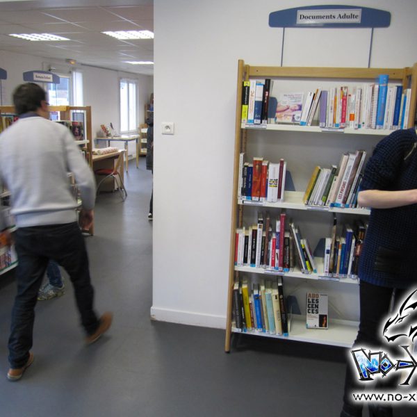 Lire le compte-rendu intégral : <a href="https://www.no-xice.com/album/dessin-manga-ccpontchateau-1-severac-steanne/">cliquez ici !</a> Dessin manga Séverac Ste Anne 2018