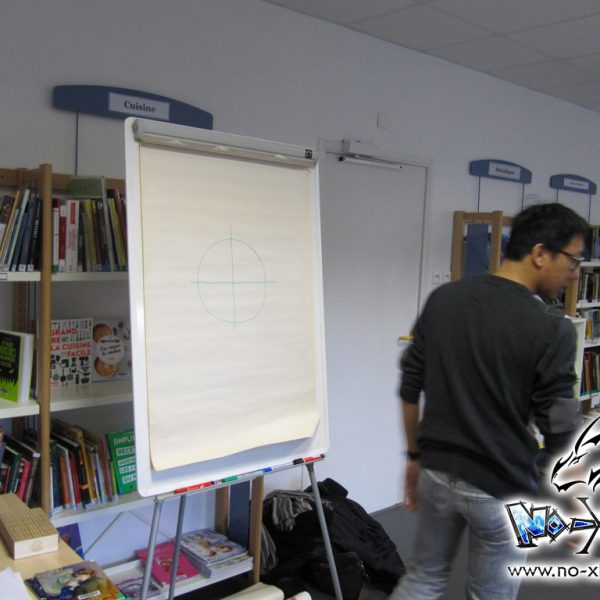 atelier-ccpontchateau-1-severac-steanne-00006