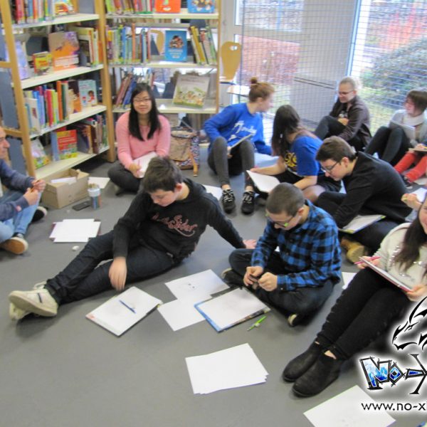 atelier-ccpontchateau-1-severac-steanne-00007