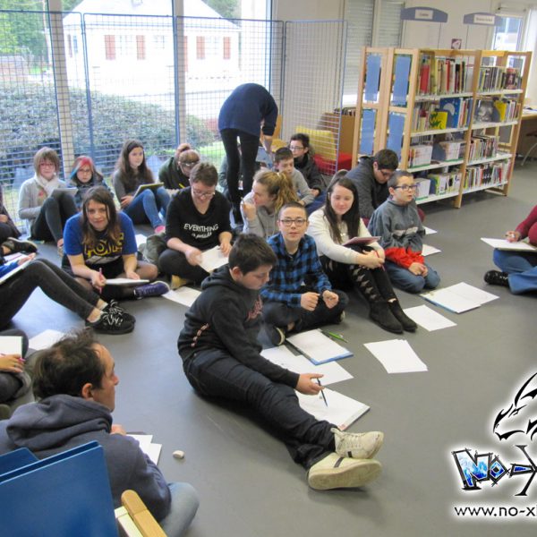 atelier-ccpontchateau-1-severac-steanne-00008