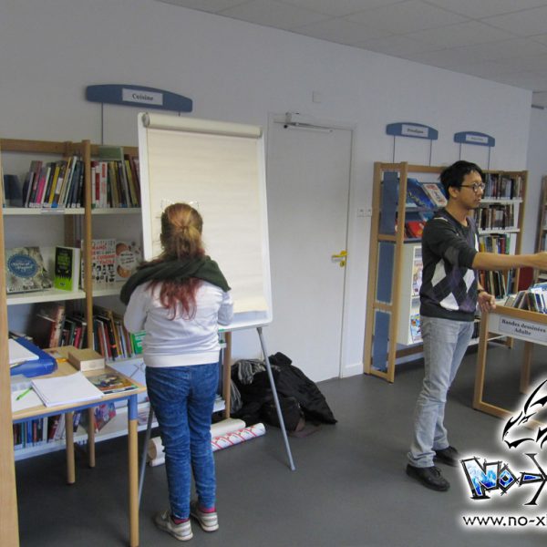 atelier-ccpontchateau-1-severac-steanne-00009