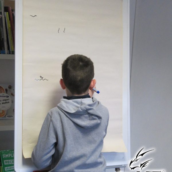 atelier-ccpontchateau-1-severac-steanne-00011