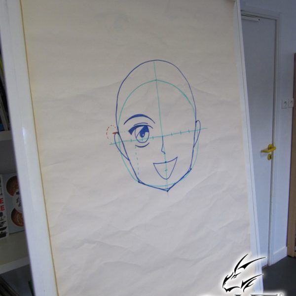 atelier-ccpontchateau-1-severac-steanne-00014