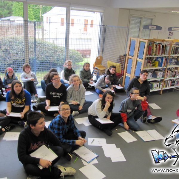 atelier-ccpontchateau-1-severac-steanne-00015