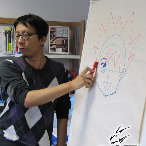 atelier-ccpontchateau-1-severac-steanne-00016