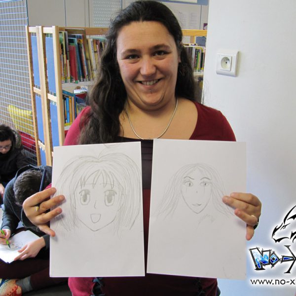 atelier-ccpontchateau-1-severac-steanne-00017