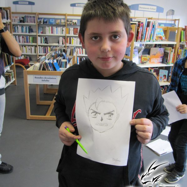 atelier-ccpontchateau-1-severac-steanne-00018