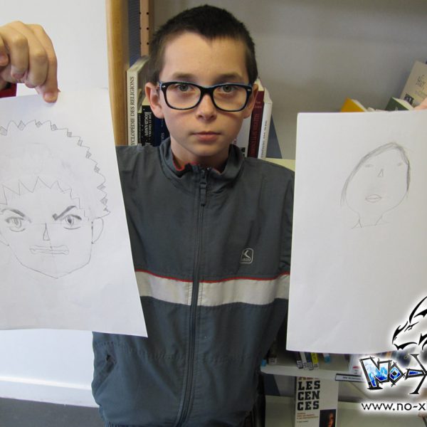 atelier-ccpontchateau-1-severac-steanne-00019