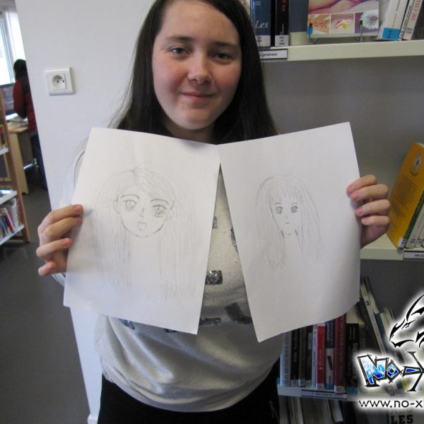 atelier-ccpontchateau-1-severac-steanne-00020