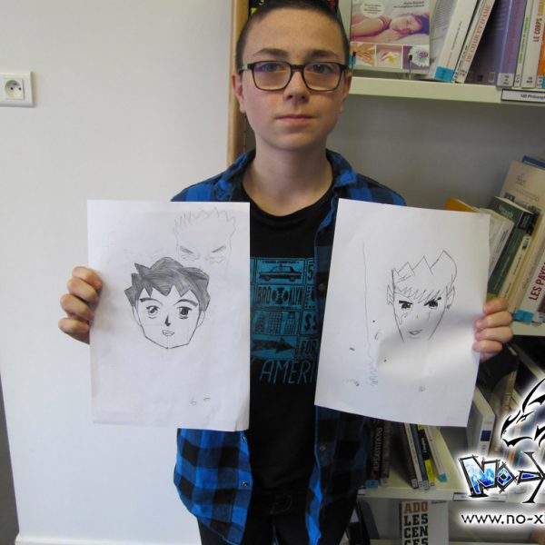 atelier-ccpontchateau-1-severac-steanne-00021