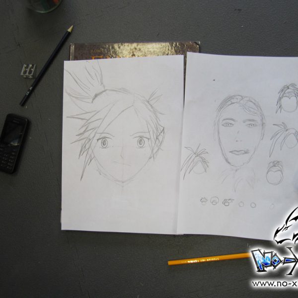 atelier-ccpontchateau-1-severac-steanne-00022