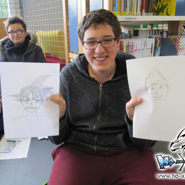 atelier-ccpontchateau-1-severac-steanne-00023