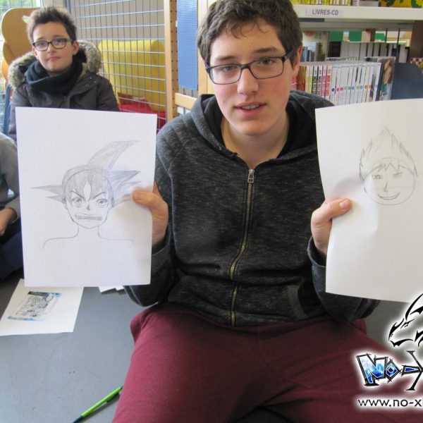 atelier-ccpontchateau-1-severac-steanne-00024