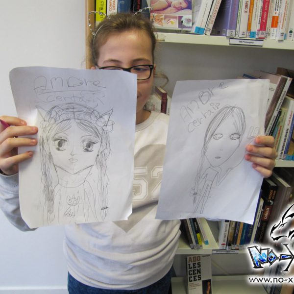 atelier-ccpontchateau-1-severac-steanne-00025