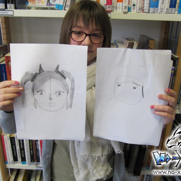 atelier-ccpontchateau-1-severac-steanne-00026