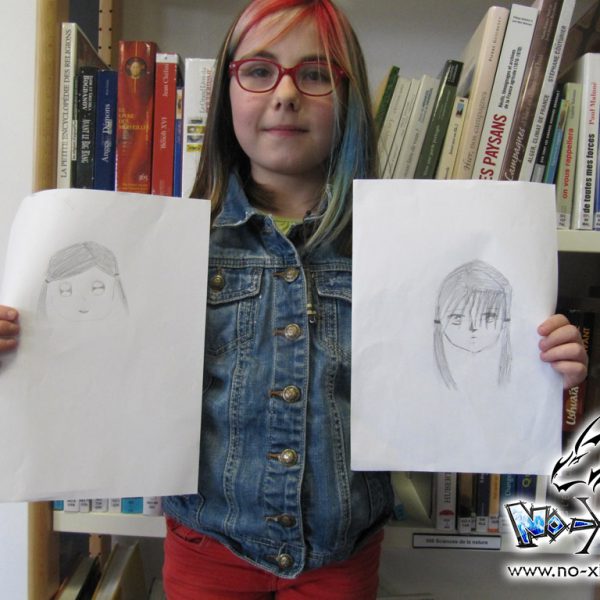 atelier-ccpontchateau-1-severac-steanne-00027