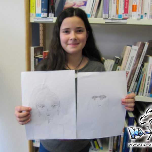 atelier-ccpontchateau-1-severac-steanne-00028