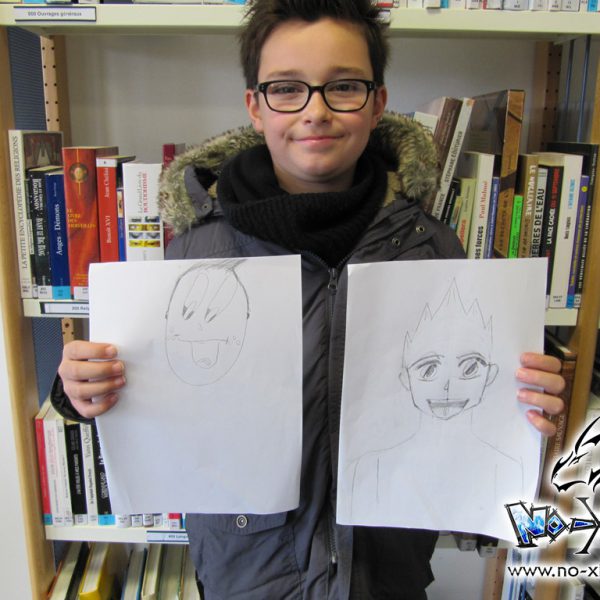 atelier-ccpontchateau-1-severac-steanne-00029