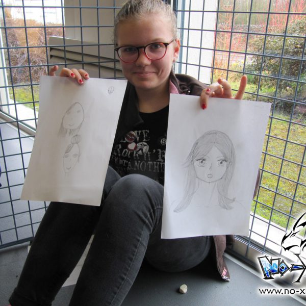 atelier-ccpontchateau-1-severac-steanne-00030